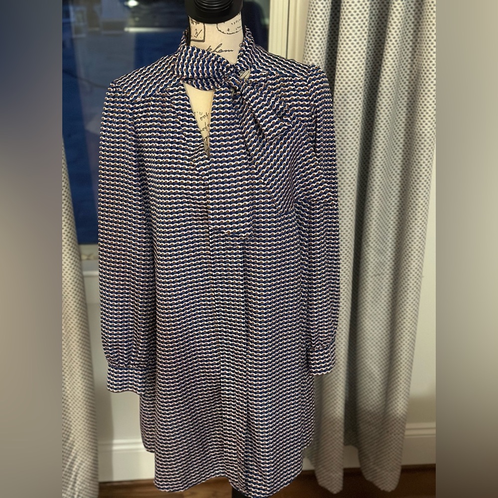 CeCe dress, size 12, great for all seasons